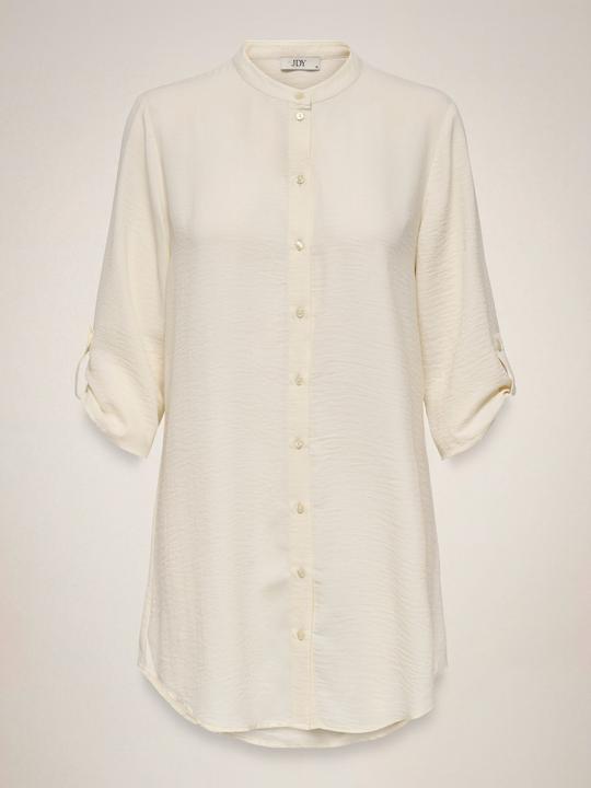 Produktbild JdY JDYDIVYA Hemd Hemd (M)