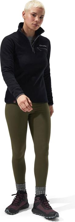 Produktbild Berghaus Prism 2.0 Micro (L)