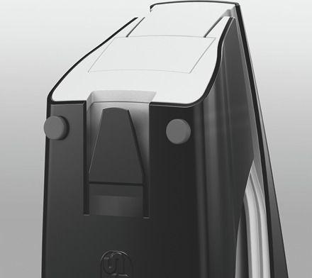Image du produit Leitz Agrafeuse de bureau NeXXt (30 feuilles)