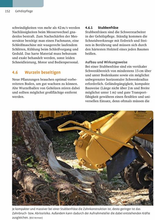 Produktbild Handbuch Pflegegeräte (Deutsch, Ekkehard Musche, 2015)
