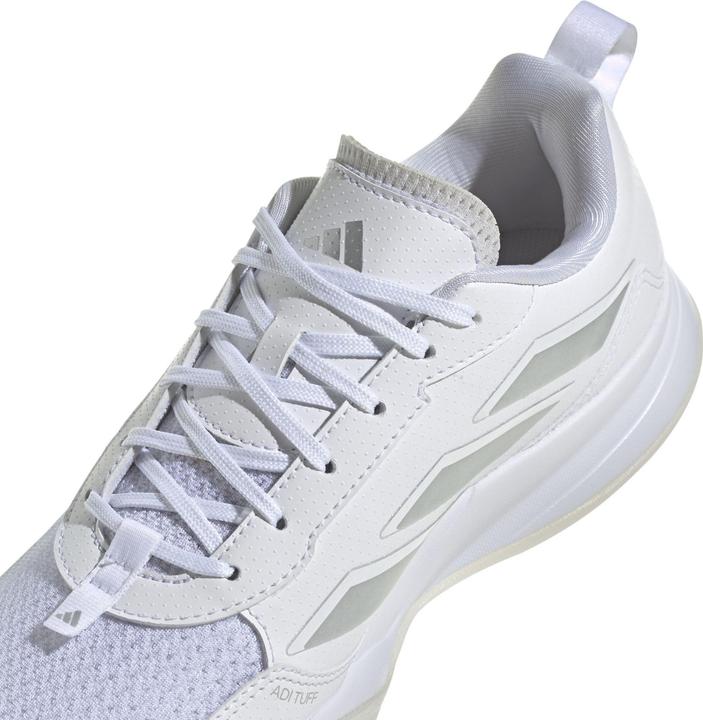 Image du produit Adidas chaussures de tennis avaflash (40 2/3)