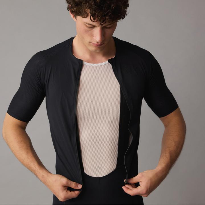 Produktbild Sqlab Jersey ONE12 (L)