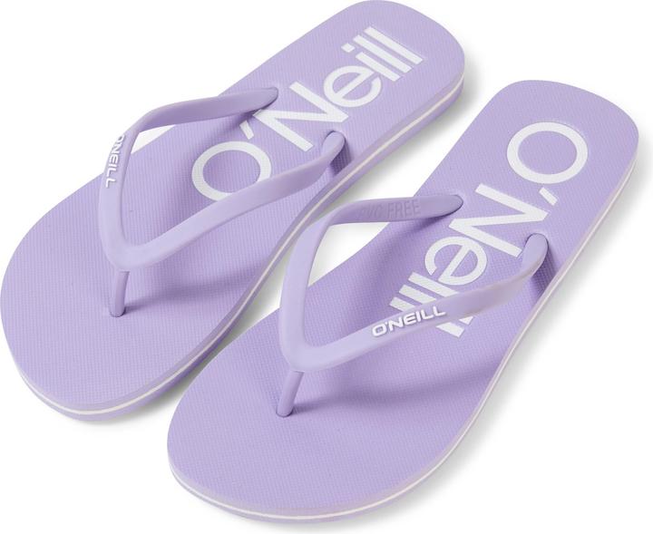 Image du produit O'Neill Sandales à logo Profile (39)