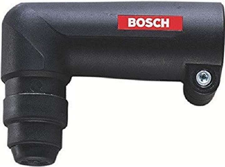 Produktbild Bosch Professional Zubehör Winkelbohrkopf