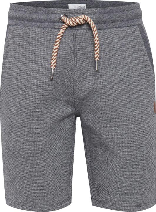 Dark Grey Melange (1940071)