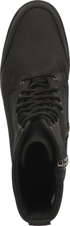 Actual product image Timberland Graceyn (39)