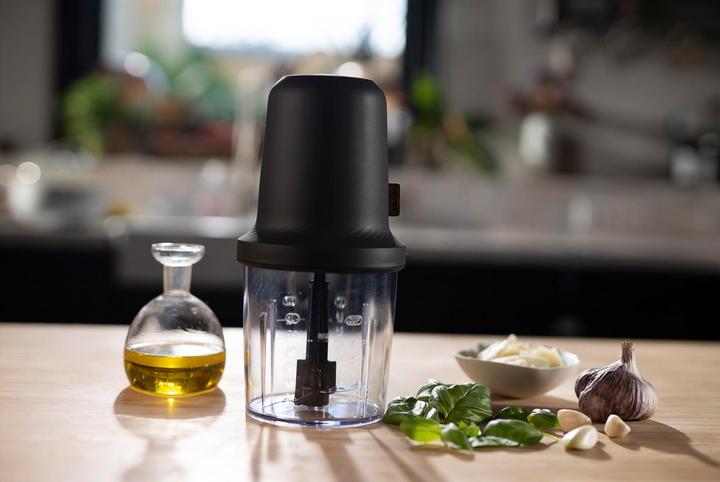 Image du produit Moulinex Broyeur Eco Respect (500 ml, 500 W)