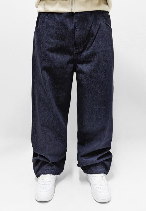 Image du produit Dada Supreme Jeans Embo Baggy - 179917 (28)