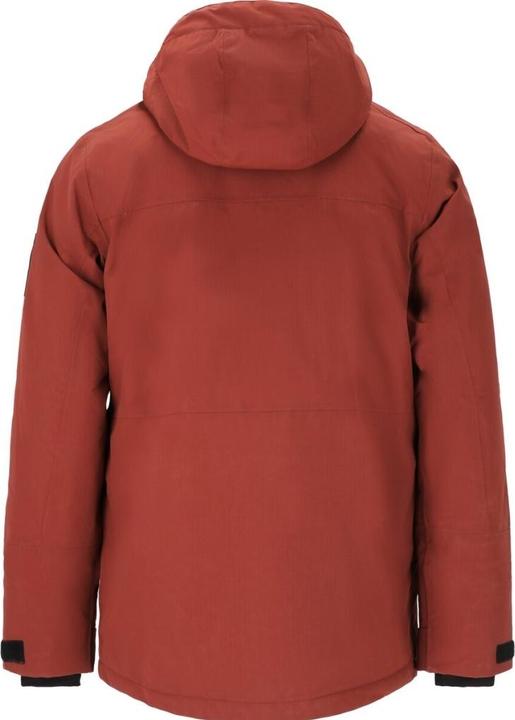Produktbild Slope Chescott (XL)