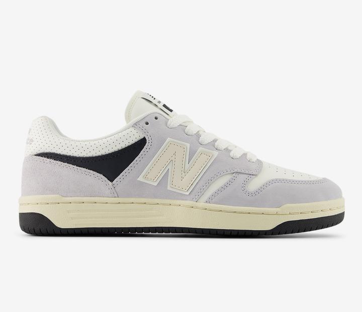 Produktbild New Balance BB480PEG (44.5)
