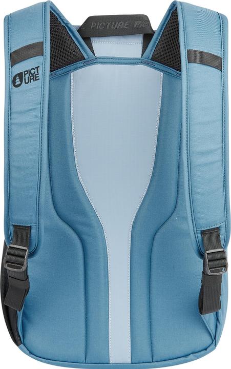 Produktbild Picture Kepler 14 (14 l)