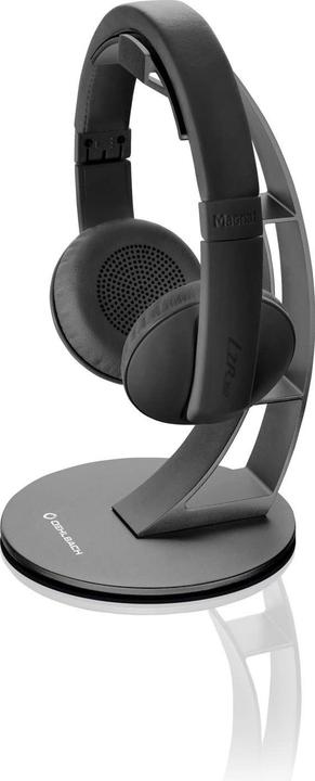 Actual product image Oehlbach Alu Style