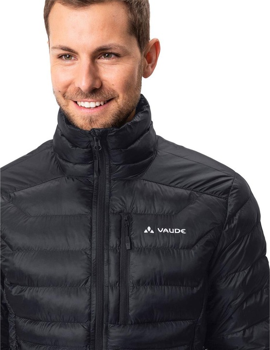 Image du produit Vaude Batura (XXL)