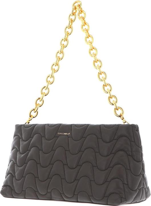 Immagine prodotto Coccinelle Ophelie Matelasse Handbag