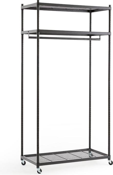 Image du produit So'home Fozzo