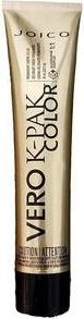 Produktbild Joico VERO K-PAK Permanent Creme Color 6V Light Violet Brown 74ml (6V Light Violet Brown)