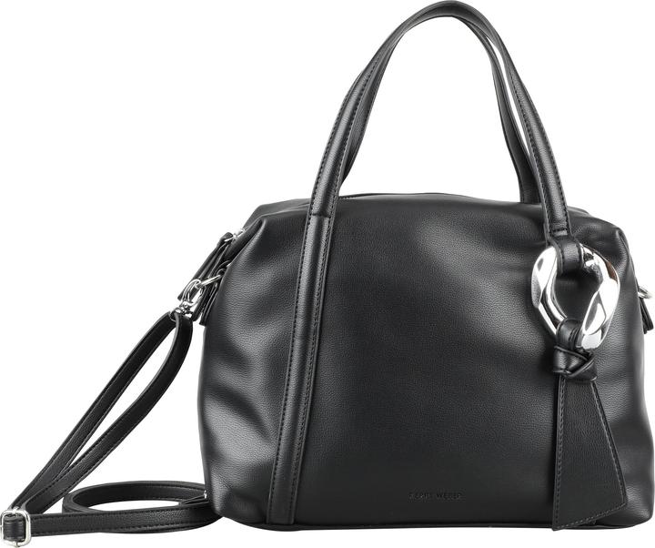 Produktbild Gerry Weber chained handbag mhz