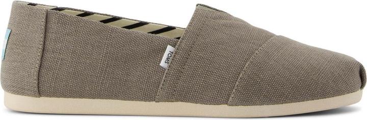 Toms Alpargata Classic