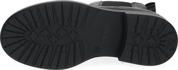Actual product image Igi&co Stiefelette (38)