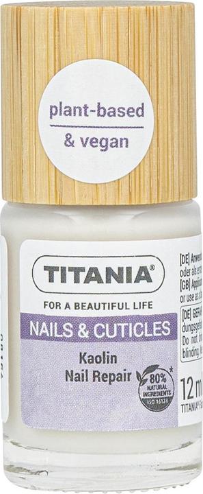 Produktbild Kaolin Nail Repair