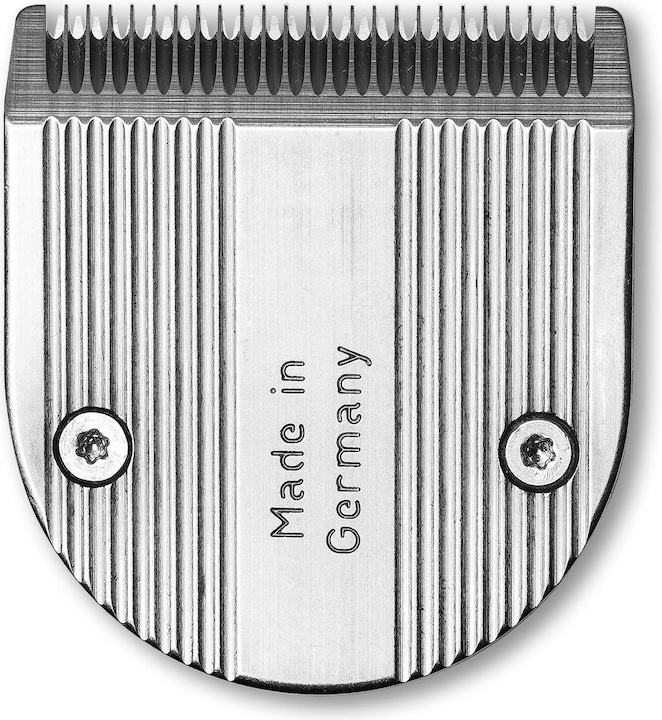 Wahl Schneidsatz Standard 1873-7130 (1 x)