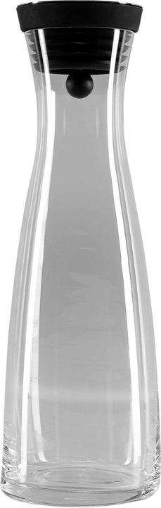 Productafbeelding WMF Basic (1.50 l)