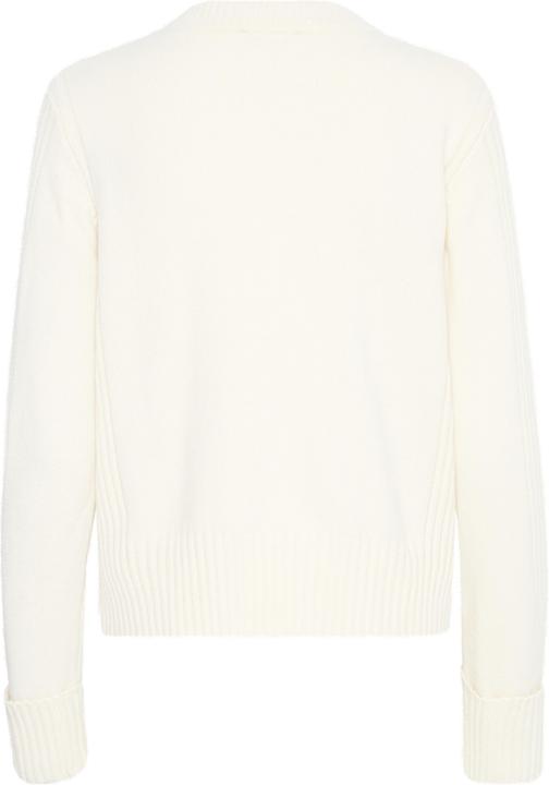 Actual product image B.young Nibe (S)