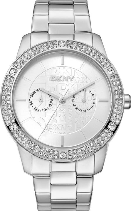 Image du produit DKNY - DK1L056M0035 (40 mm)