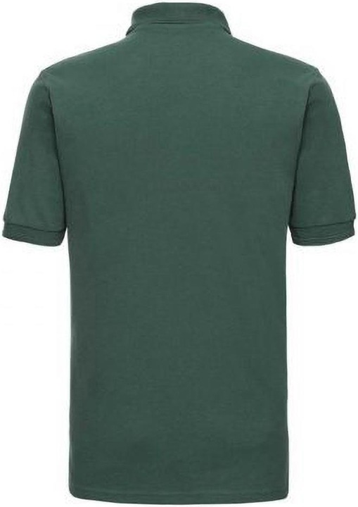 Image du produit Russell Polo à manches courtes Ripp (4XL)