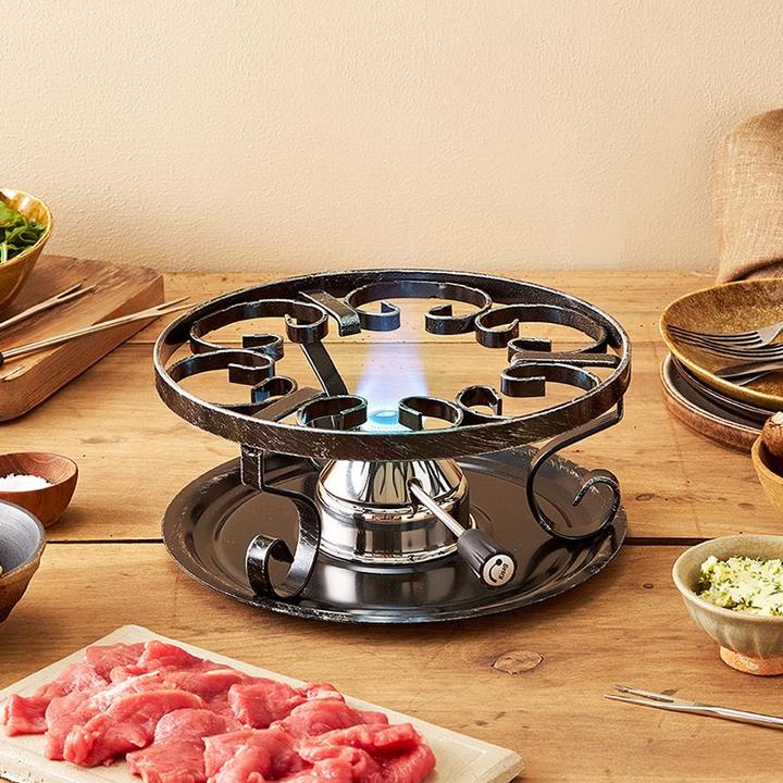 Image du produit Kisag Rustica