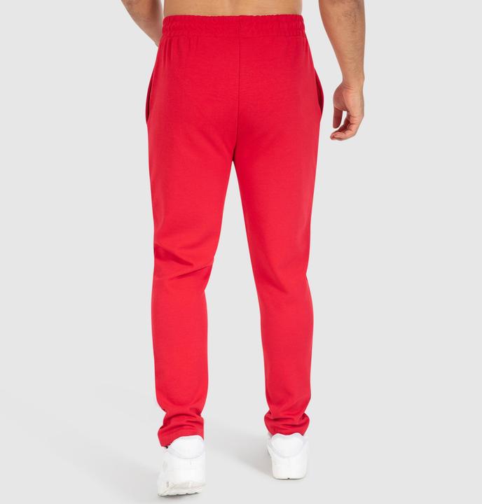 Immagine prodotto Smilodox Jogginghose David (3XL)