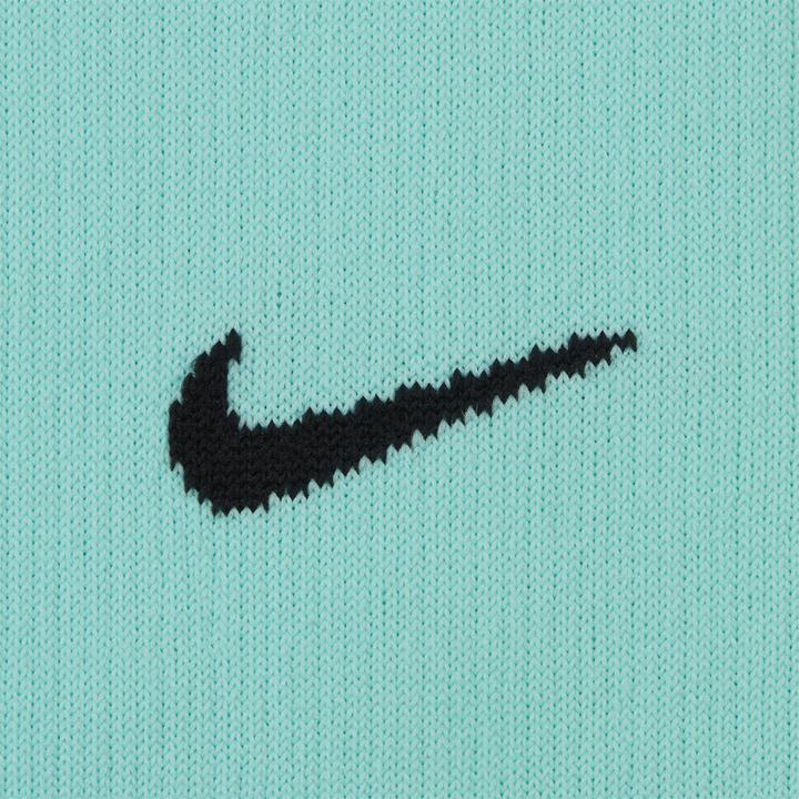 Produktbild Nike Matchfit Otc Knee High Stutzenstrumpf (XS)