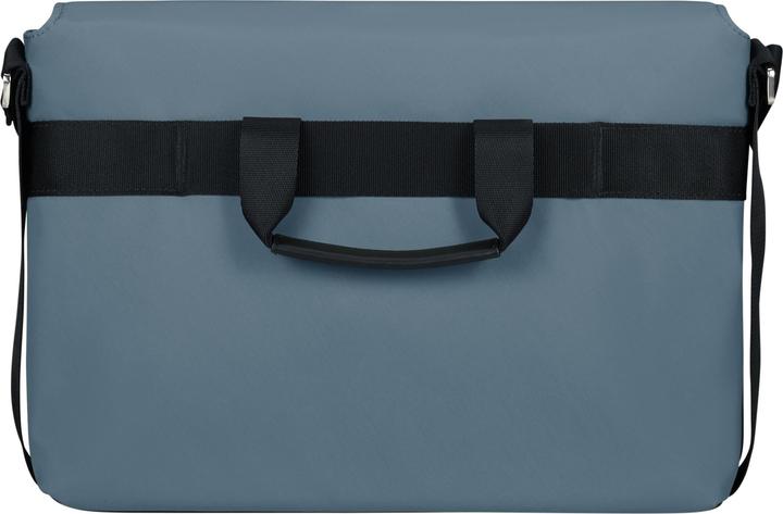 Produktbild Samsonite Ongoing (13.30", Universal)