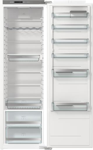 Actual product image Gorenje RI518EA1 (301 l)
