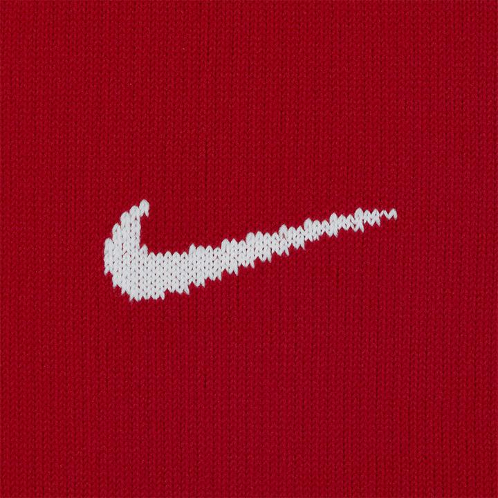 Produktbild Nike Matchfit Otc Knee High Stutzenstrumpf (XL)