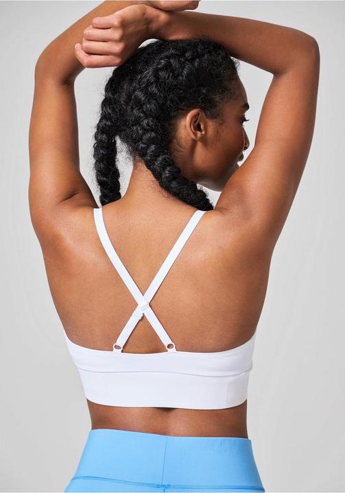 Image du produit CASALL Wickel-Sport-BH, Trainings-BH (M)