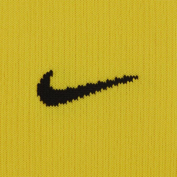 Produktbild Nike Matchfit Otc Knee High Stutzenstrumpf (S)