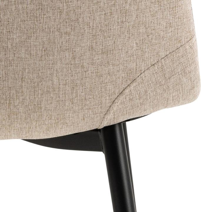 Actual product image AC Design Celia set of 4