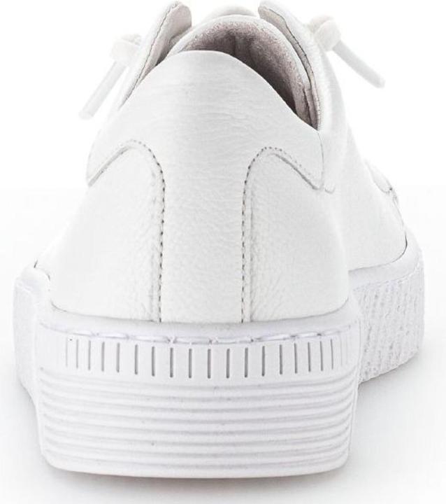 Immagine prodotto Gabor Scarpe da ginnastica stringate (35.5)