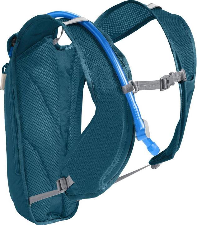 Produktbild Camelbak Octane Dart (1.50 l)
