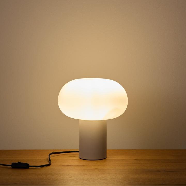 Produktbild micasa Karina (E27)