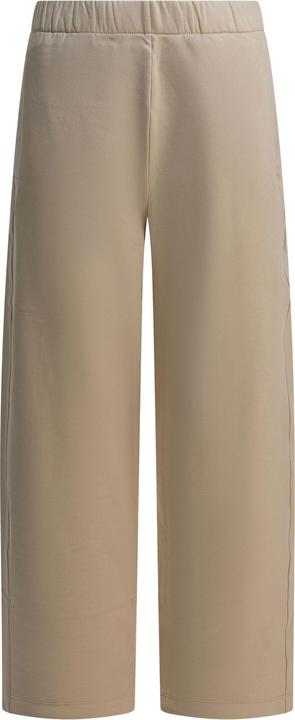 Produktbild Max Mara Silk blend pants "Filovia" (M)