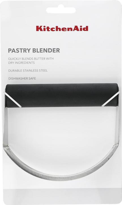 Actual product image KitchenAid Pastry Blender