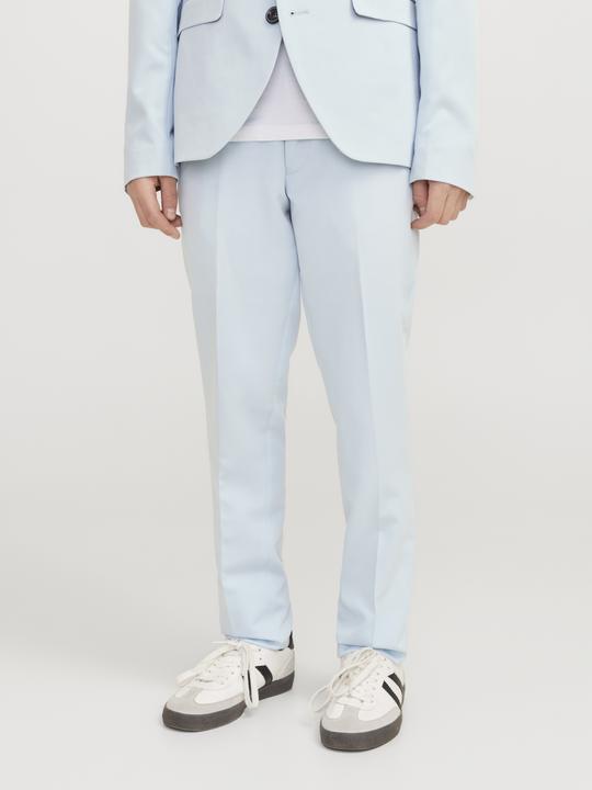 Immagine prodotto Jack & Jones Pantalone Jprsolar Noos Jnr (134)