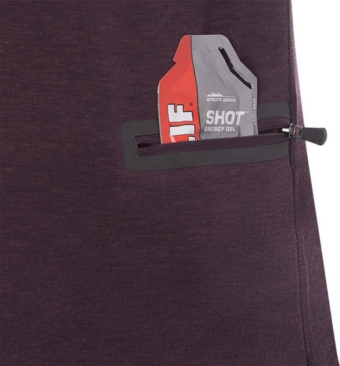 Actual product image Giro Venture II (S)