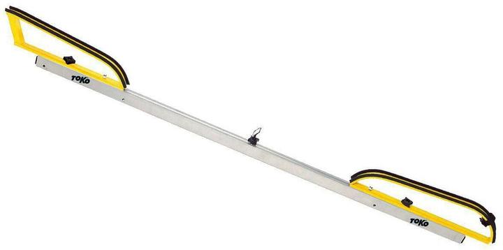 Actual product image Toko Cross Country Profile