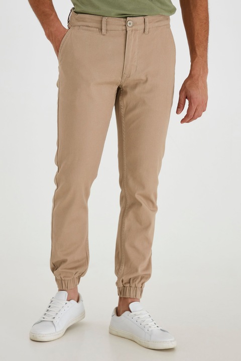Actual product image Blend BHPellini 20711429ME (W38/L34)