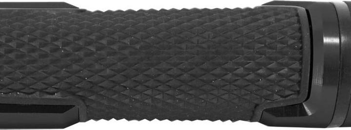 Produktbild Avoc fahrradgriffe mit lenkerenden yamaha 700 mt-07