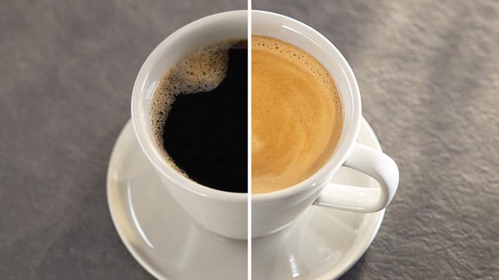 Actual product image Siemens Brita Intenza TZ70033 (3 x)