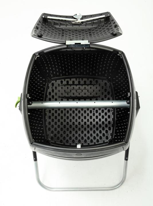 Produktbild Lifetime 189 Liter Kompost (646800 l)